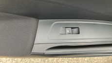 Skoda Fabia 1.0 TSI SE Edition 5dr Petrol Hatchback